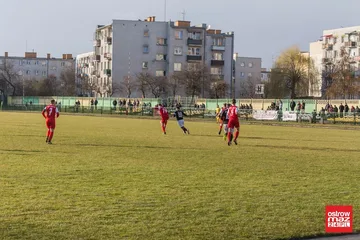 Poprzednie zdjęcie