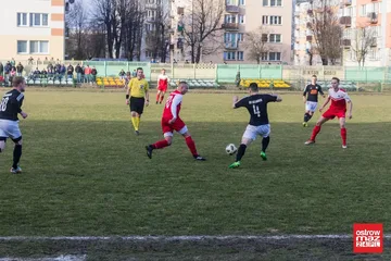 Poprzednie zdjęcie