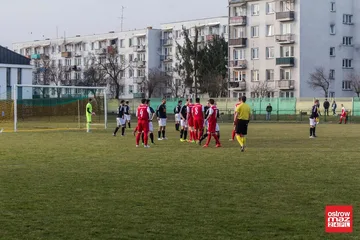 Następne zdjęcie