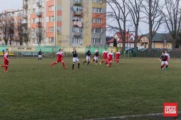 Następne zdjęcie
