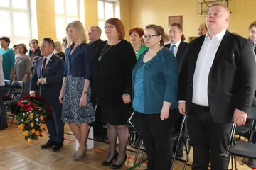 Poprzednie zdjęcie