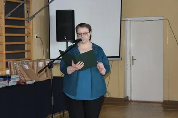 Następne zdjęcie
