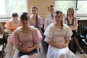 Następne zdjęcie