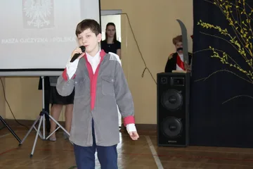Następne zdjęcie