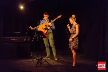 Następne zdjęcie