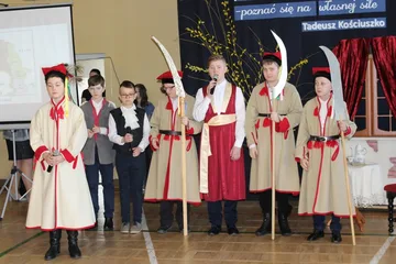 Następne zdjęcie