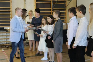 Poprzednie zdjęcie
