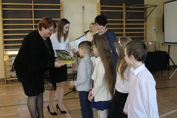 Następne zdjęcie