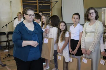 Następne zdjęcie