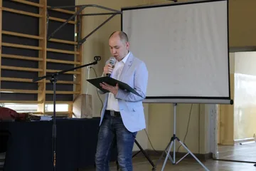 Następne zdjęcie