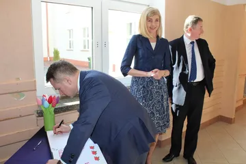 Następne zdjęcie