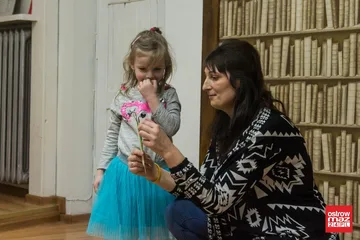 Następne zdjęcie