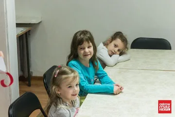 Poprzednie zdjęcie