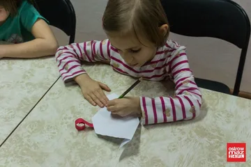 Następne zdjęcie