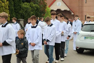 Poprzednie zdjęcie