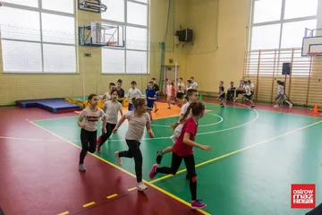 Następne zdjęcie