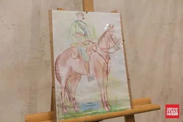 Nagrodzono najlepszych plastyków (zdjęcia, wideo)