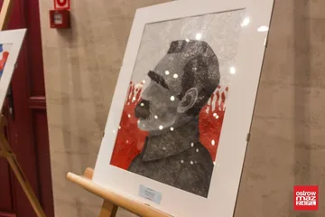 Poprzednie zdjęcie