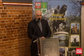 Poprzednie zdjęcie