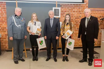 Poprzednie zdjęcie