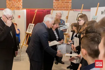 Następne zdjęcie