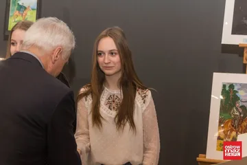 Następne zdjęcie