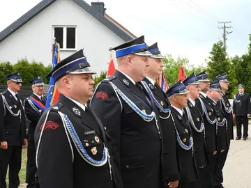 Następne zdjęcie