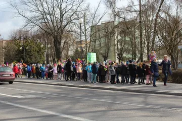 Następne zdjęcie