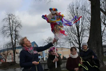 Następne zdjęcie
