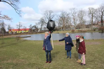 Poprzednie zdjęcie