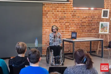 Następne zdjęcie