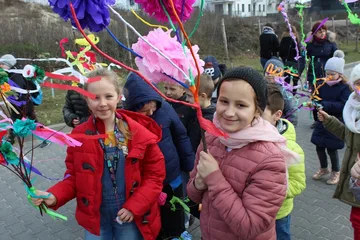 Następne zdjęcie