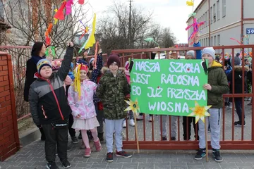 Następne zdjęcie