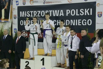 Następne zdjęcie