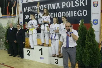 Poprzednie zdjęcie