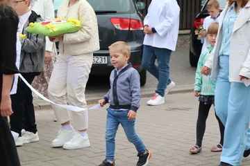 Poprzednie zdjęcie