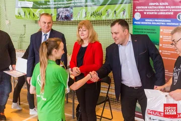Poprzednie zdjęcie