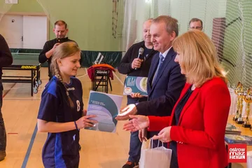Następne zdjęcie