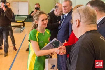 Następne zdjęcie