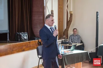 Poprzednie zdjęcie