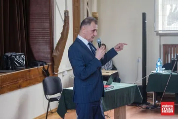 Poprzednie zdjęcie