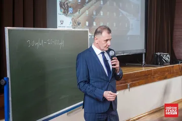 Następne zdjęcie