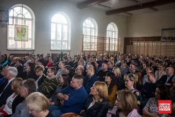 Następne zdjęcie