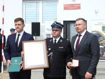 Następne zdjęcie