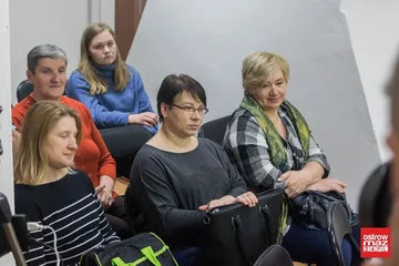 Poprzednie zdjęcie