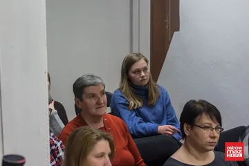 Następne zdjęcie