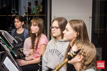 Poprzednie zdjęcie