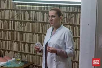 Poprzednie zdjęcie