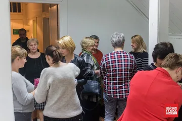 Poprzednie zdjęcie