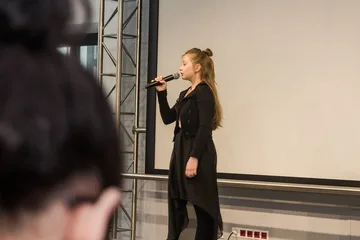 Następne zdjęcie